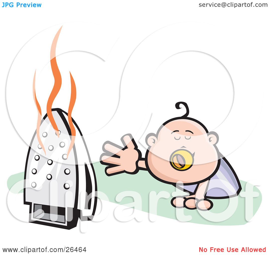 1080x1024 Dangerous Clipart