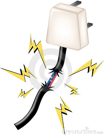 349x450 Dangers Clipart