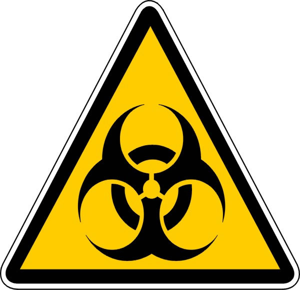 600x579 Free Danger Clip Art Cliparts