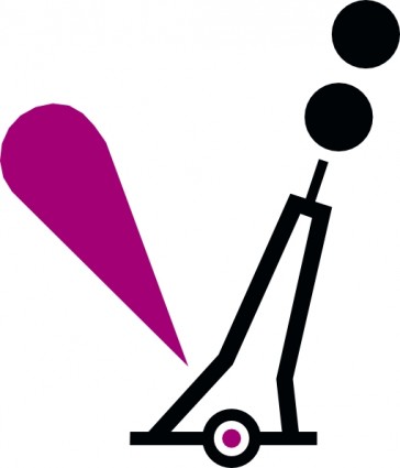 364x425 Isolated Clip Art Download