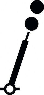 190x407 Isolated Grass Clip Art Download 366 Clip Arts