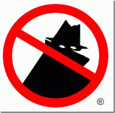 393x386 Stranger Danger Clip Art Clipart Panda