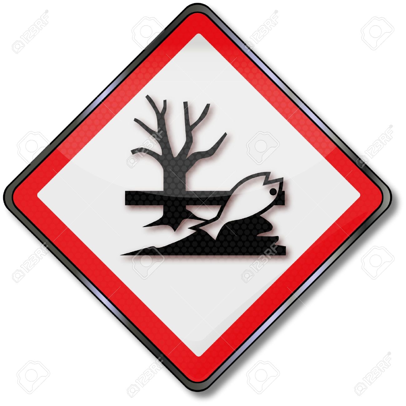 1300x1300 Toxic Clipart Danger