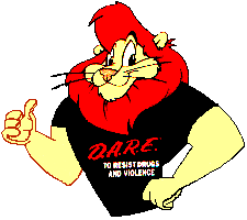 225x200 Dare Clipart