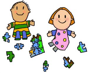 300x251 Dare To Be Different Cedar Ministry International