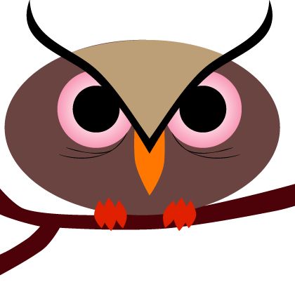 420x402 1539 Best Cutie Pa Hootie's Images Drawings, Makeup