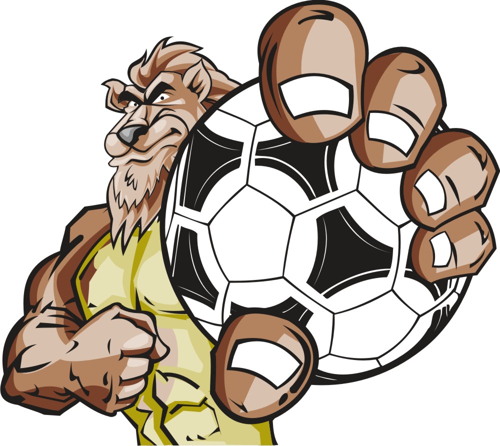 1000x892 Dare To Be Different Outdoor Soccer Tournament