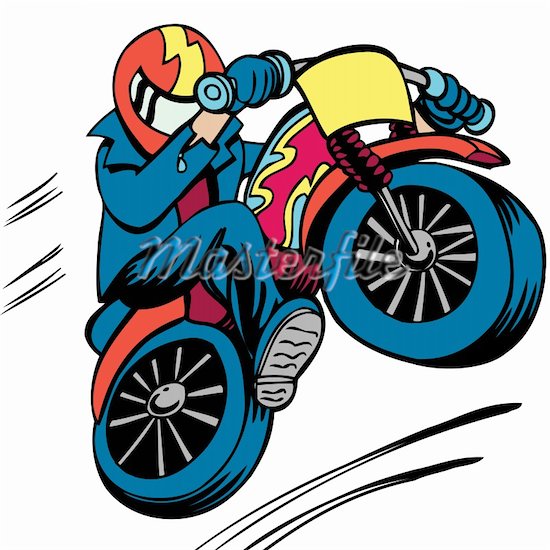 550x550 Daredevil Clipart Clipart Panda