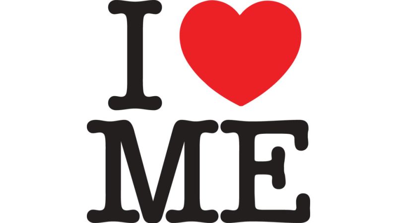 800x450 Enter If You Dare Clipart