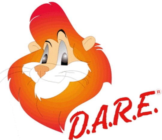 Dare Clipart Free Download On ClipArtMag.