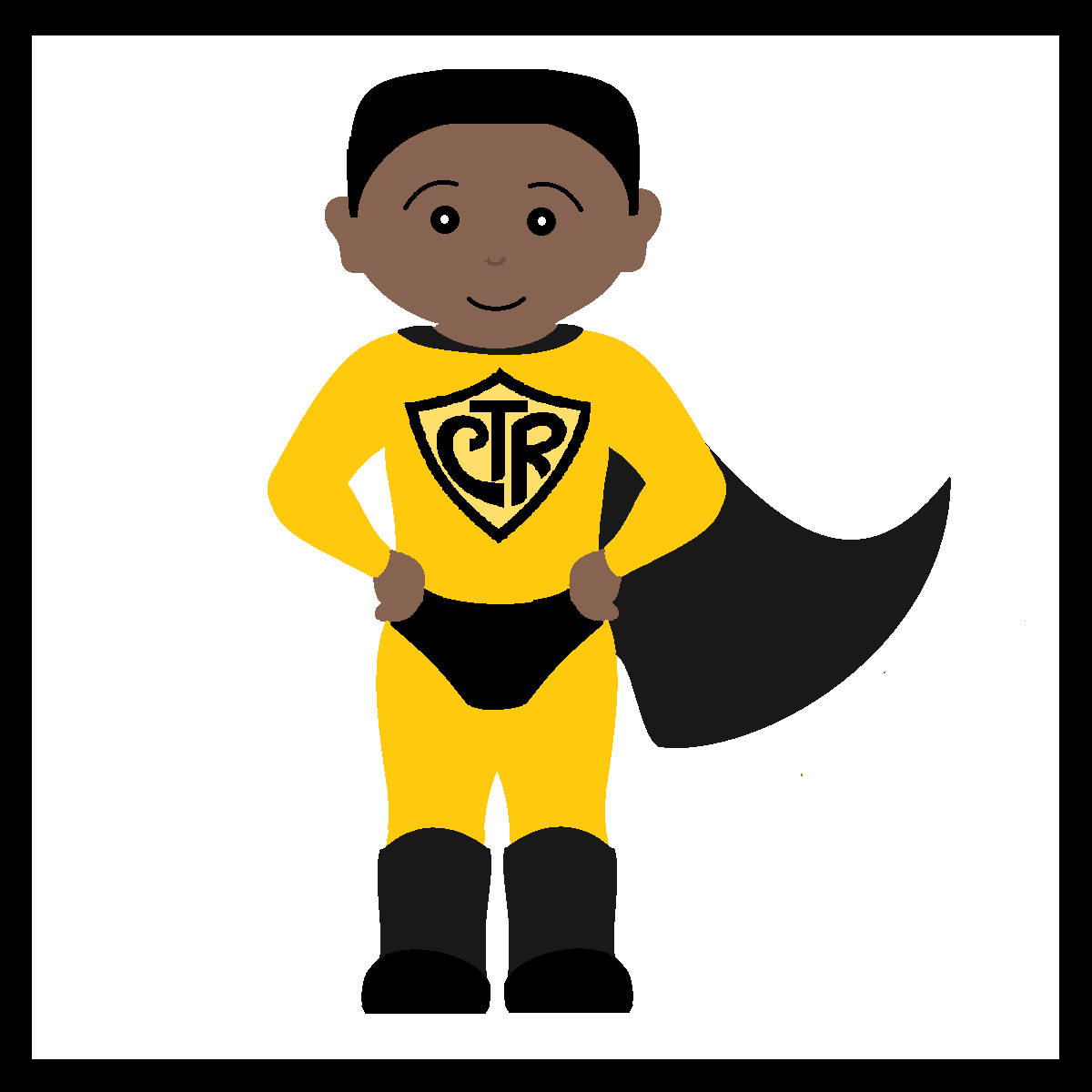 1200x1200 Mormon Share } Song Dare To Do Right