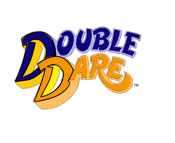 597x490 The Year Of Double Dare By Alexb22