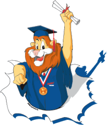 371x433 Weeping Water Public Schools