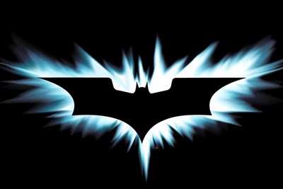 400x267 Dark Knight Clipart
