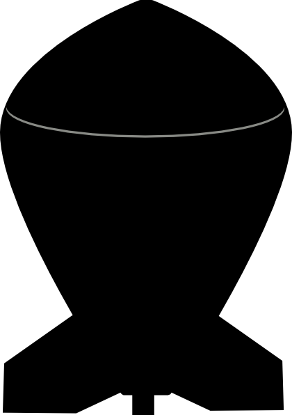 420x596 Implosion Clipart Clipart Panda