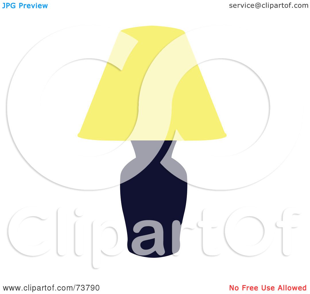 1080x1024 Lamps Clip Art In Darkness Cliparts