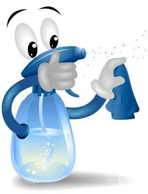 305x400 23 Best Costas Images Search, Clip Art And Dyes