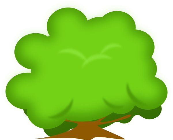 600x484 72 Best Clip Art Images Pictures, Writer And Bookcases