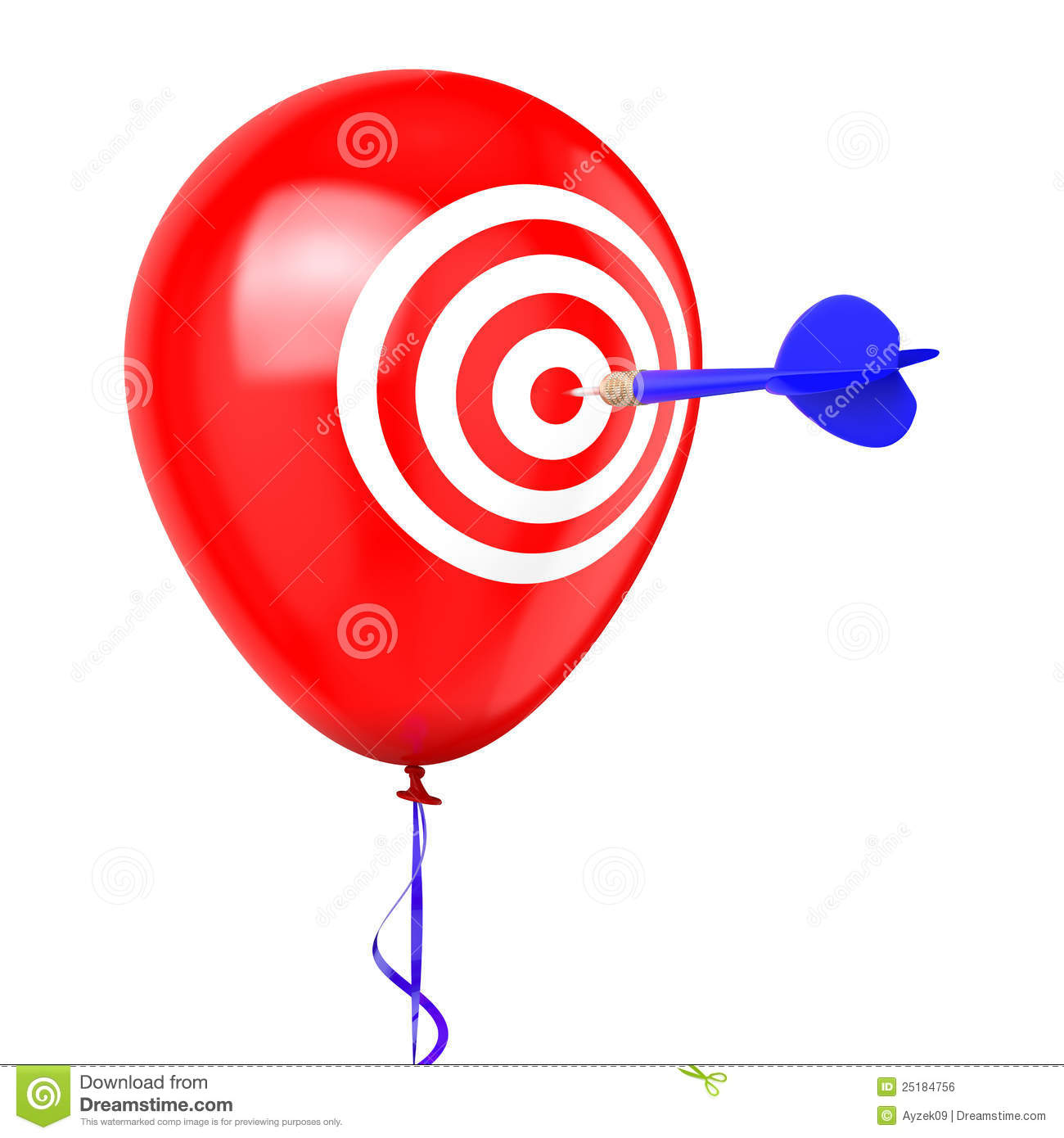 1300x1390 Game Clipart Balloon Dart