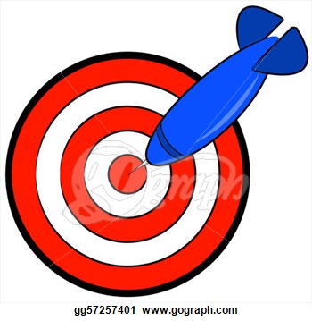350x359 Target Dart Clip Art Cliparts