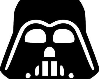 Darth Vader Clipart | Free Download On ClipArtMag