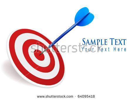 450x339 Darth Arrow Clipart, Explore Pictures