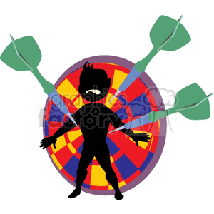 300x300 16125 People Clip Art Amp Graphics