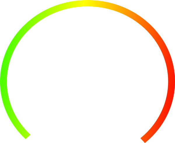 600x490 Dash Board Clip Art
