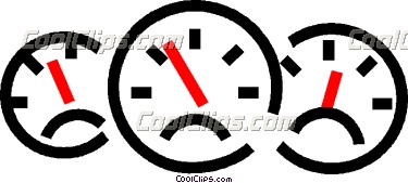 375x169 Gage Clipart Clipart Panda
