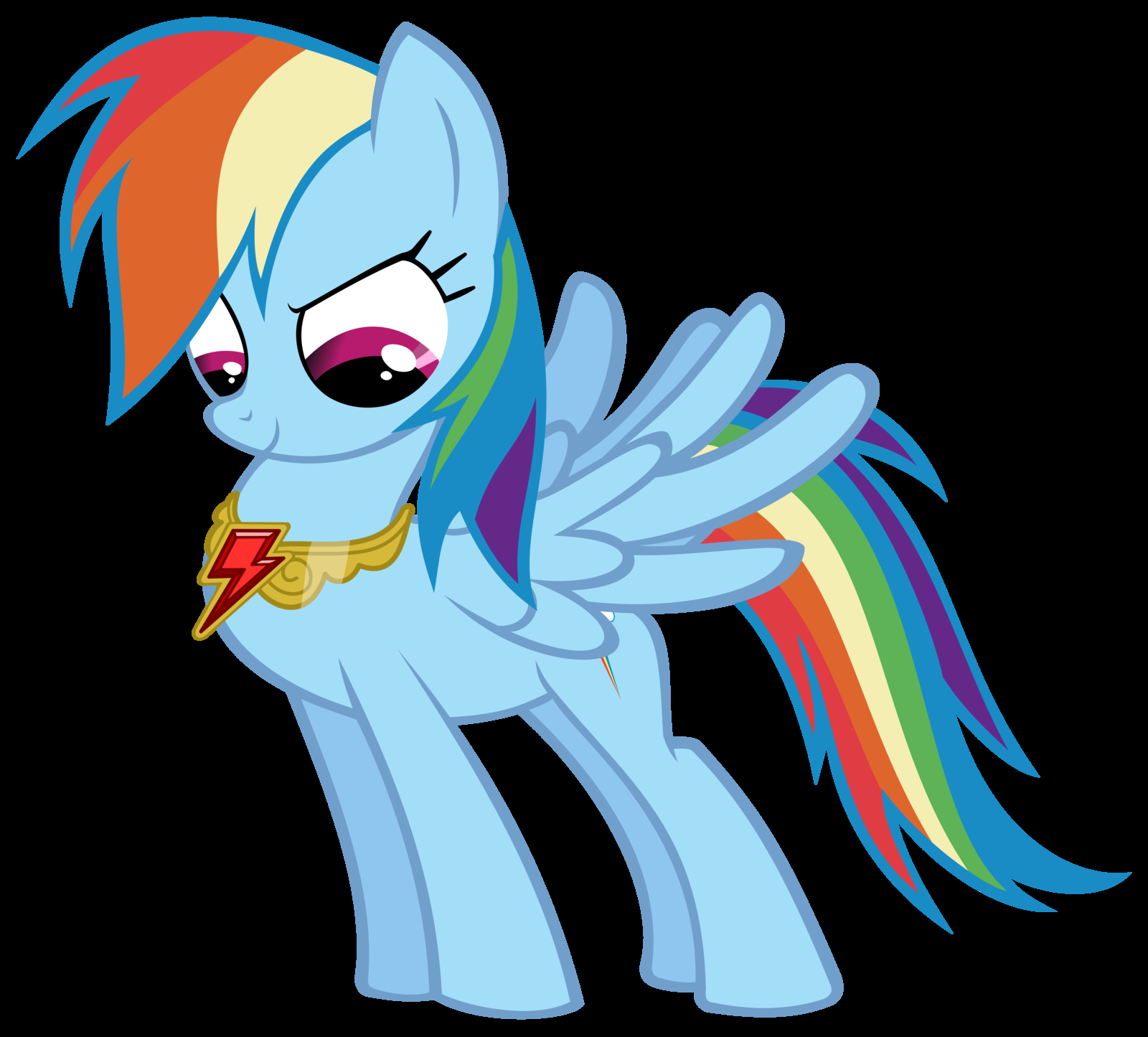 1600x1445 Rainbow Dash Pictures High Resolution Photos Cliparts Clip Art