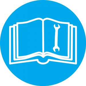 300x300 Manual Data Collection Clip Art Cliparts