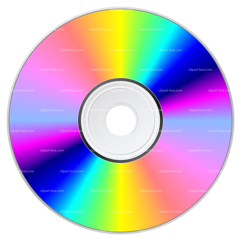 800x800 Clip Art Cd Data Clipart Panda