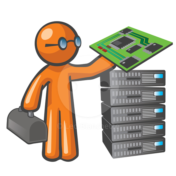 590x590 Clip Art Data Computer Clipart