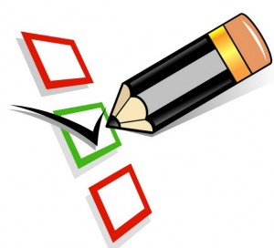 300x272 Data Results Cliparts