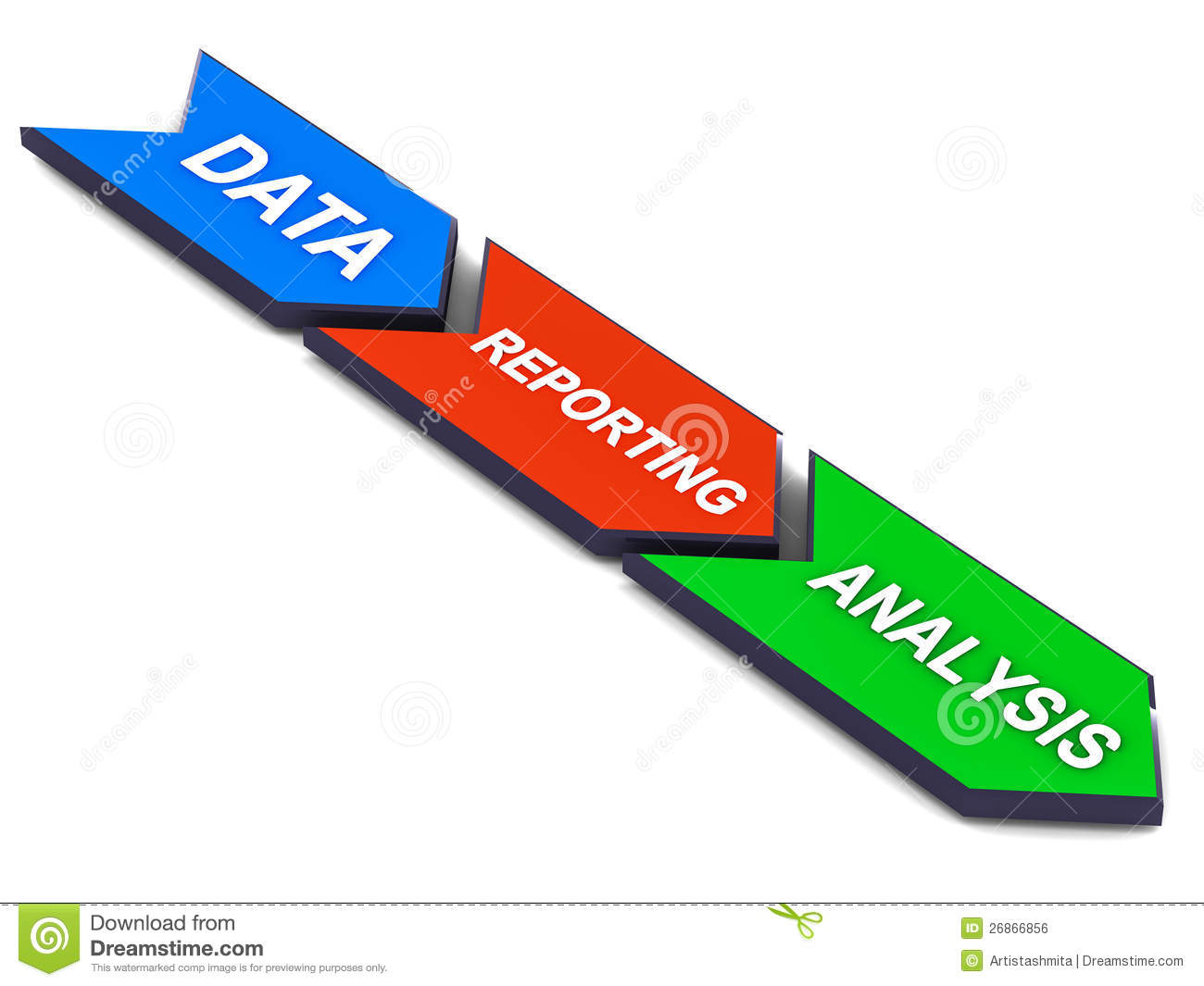1300x1065 Reporting Clip Art Clipart Panda