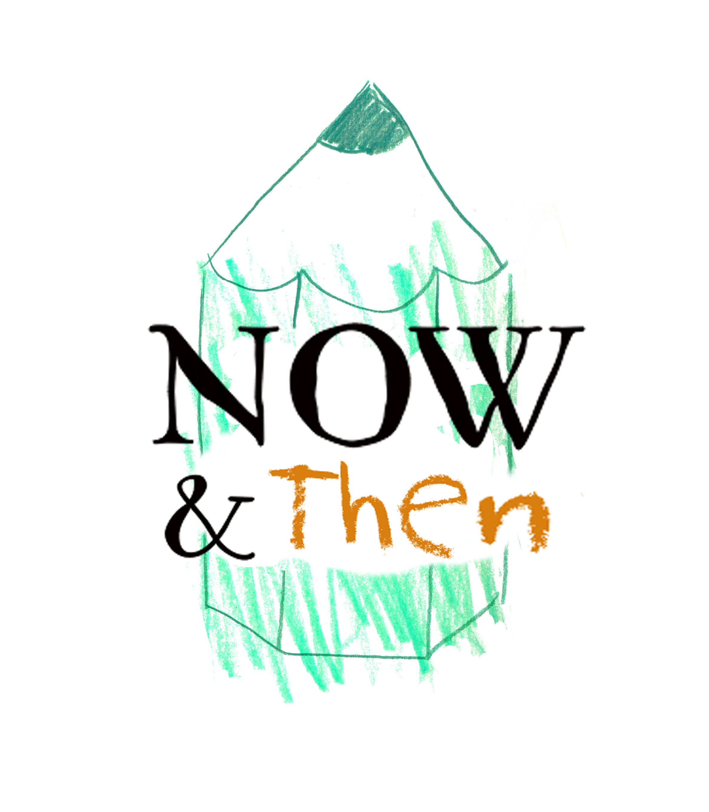 2373x2718 Then Clipart Group