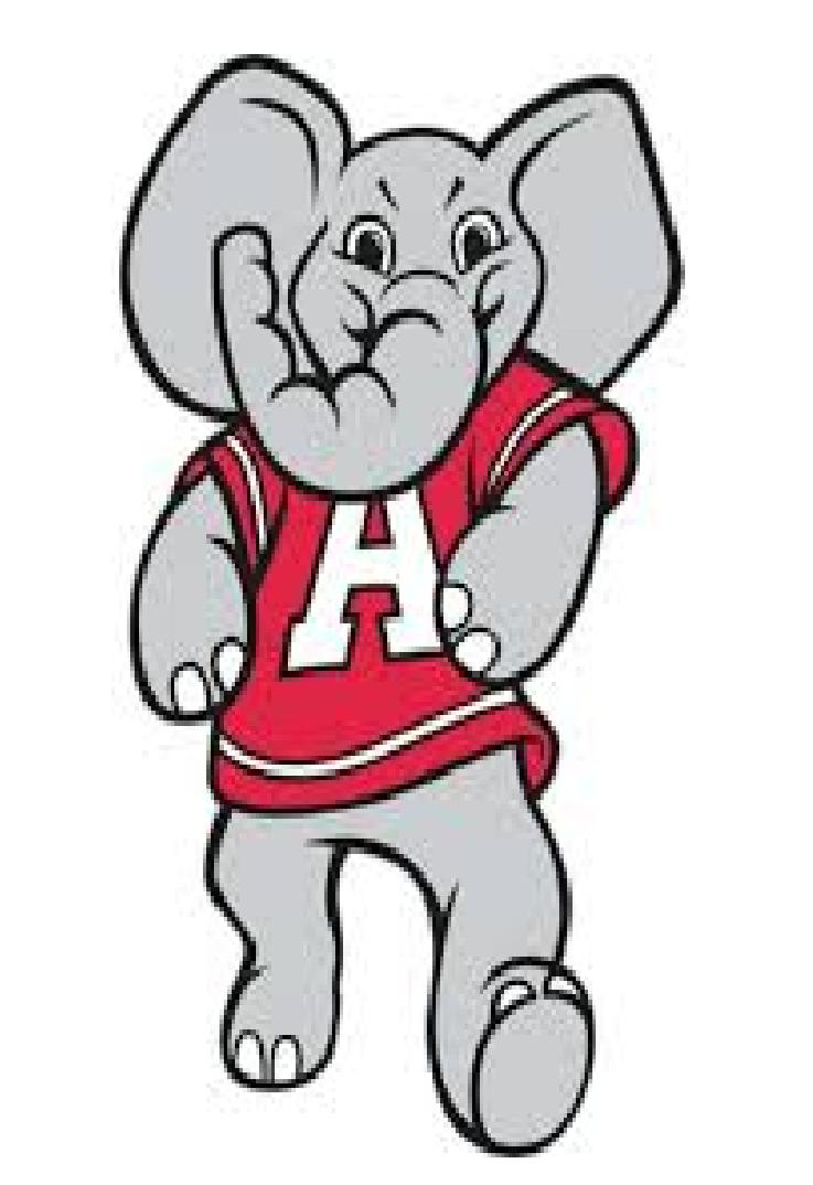 737x1074 Tide Data Clipart