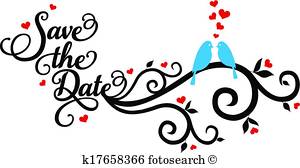 300x168 Date Clip Art And Illustration. 115,157 Date Clipart Vector Eps