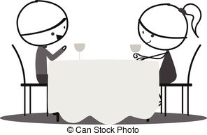 296x194 Date Clipart