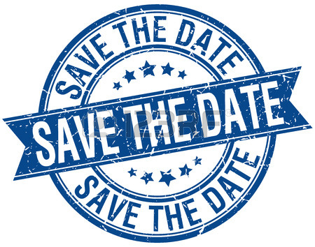 450x354 Graphics For Save The Date Clip Art Graphics