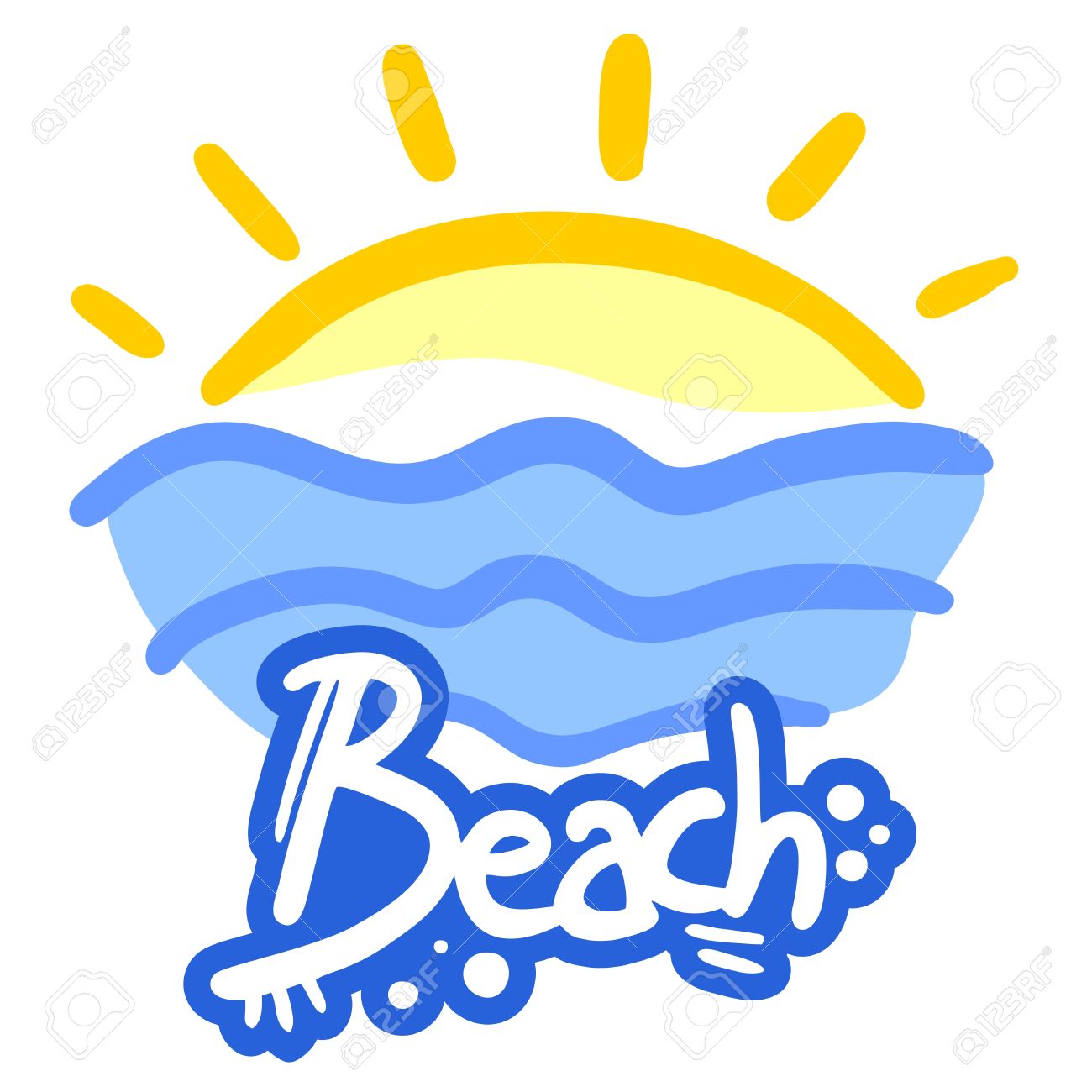 1300x1300 Dawn Clipart Early Morning Sunrise