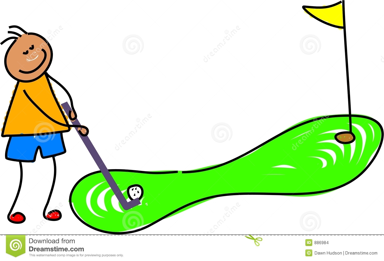 1300x886 Top 82 Golf Clip Art