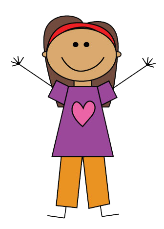 336x467 Happy Day Happy Valentines Day Clipart Free Download Clip Art 2