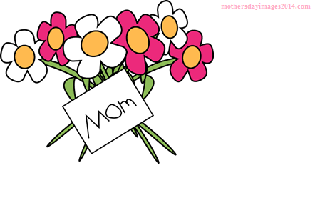 449x298 Mother Day Clip Art Free Many Interesting Cliparts