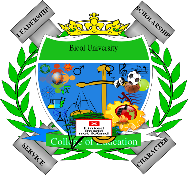 600x557 Daycare Van Clipart Clipart Panda