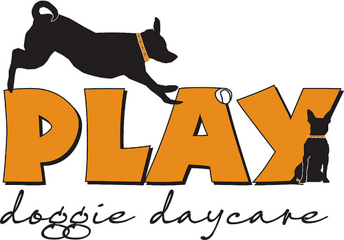 500x349 Dog Daycare Clip Art Cliparts