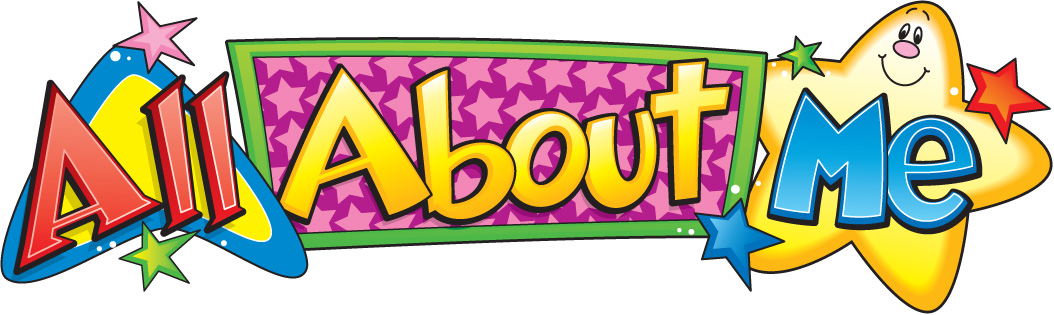 1054x315 Free Daycare Clipart