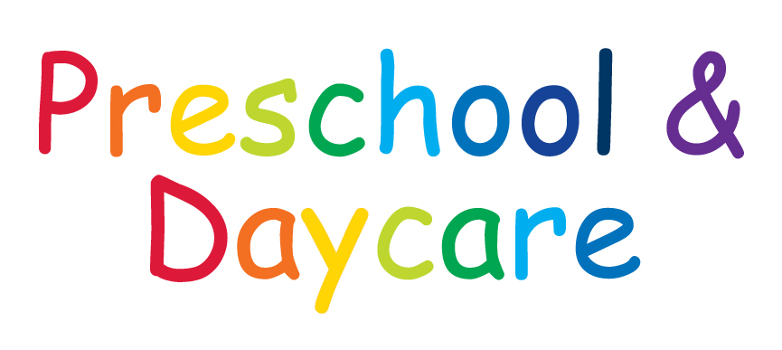 865x387 Graphics For Daycare Clip Art Graphics