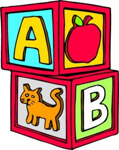 238x300 Shining Ideas Daycare Clipart 104 Best 4 Images Clip