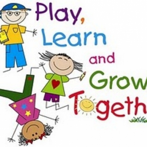 500x500 What Every Parent Should Know About Child Care Facilities